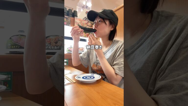 食べまくり9ヶ月妊婦の1日#shorts