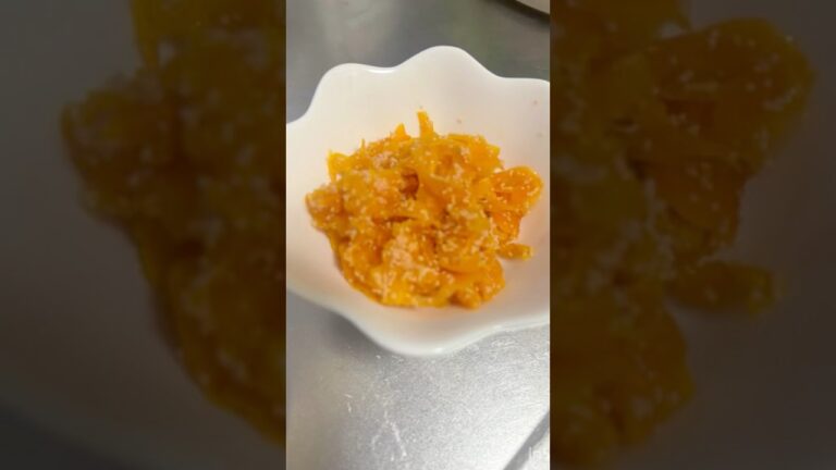 にんじん明太子和え# #おいしい #かんたんレシピ #簡単 #簡単料理 #簡単おいしい #りょうり #料理日記 #料理撮影 #料理記録 #にんじん #おすすめ #おいしい料理 #美味しい #うまい