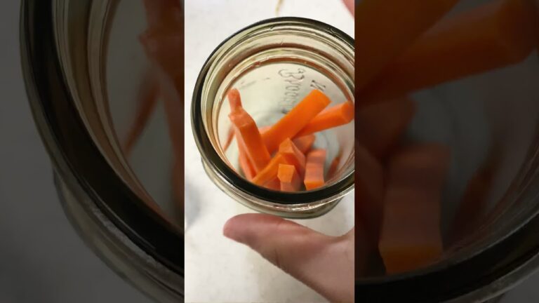 これはもう0カロリー通り越してマイナスカロリーだよねと思う元おデブ女子高生