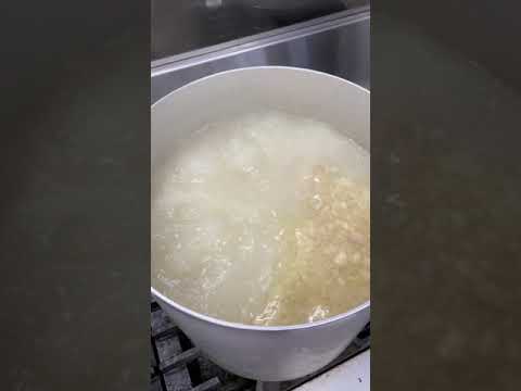 テールスープ（ブログ用）