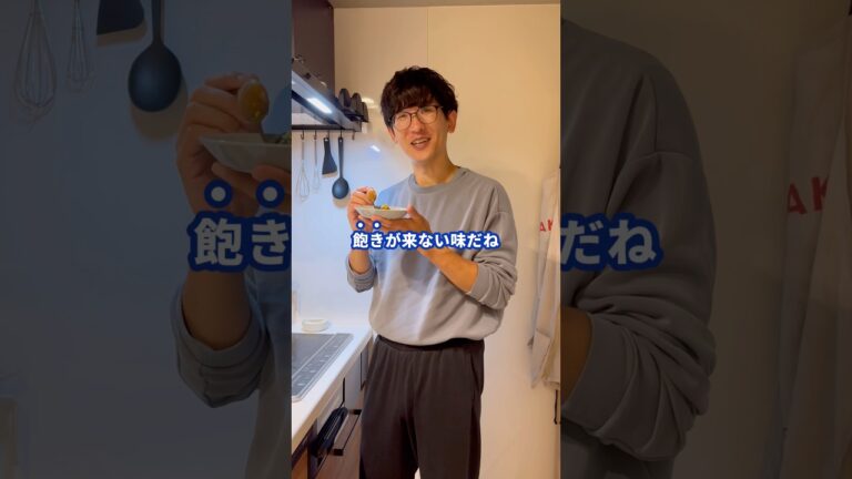 秋のかぼちゃアレンジ