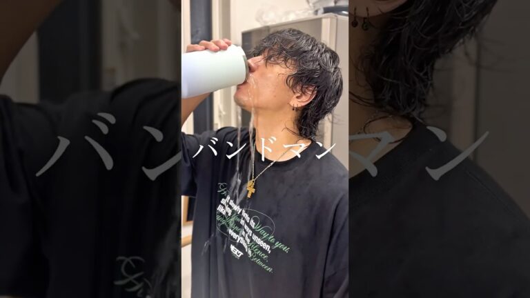 #バンド #MDJ #フェス #だし巻き玉子　ウチのマネージャーがメシ食った後にメシの話しするなっていつも怒るんですが、やっぱりご飯食べた後でも美味しそうなご飯見つけたらシェアしたいじゃないですか。。