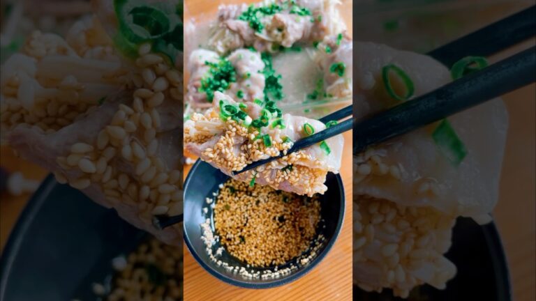 #低糖質レシピ #低糖質 #簡単レシピ #ダイエットレシピ #料理 #cooking #shorts