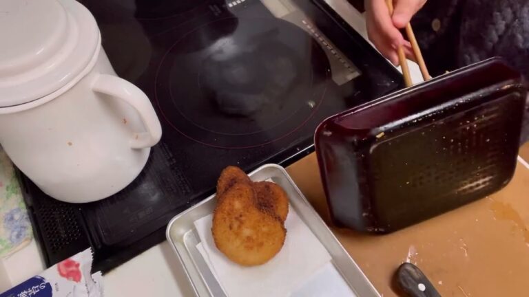 【3/3のお弁当】桃の節句のちらし寿司