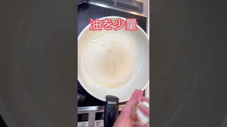 子どもが喜ぶはんぺんおかず！#はんぺん #枝豆 #チーズ #簡単 #作ってみた #雑すぎた #お弁当おかず #簡単レシピ