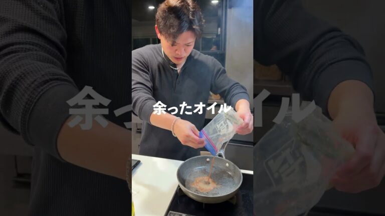 【クリスマスの予習をしましょう】ローストビーフ~赤ワインソース~ #マッチョ #料理 #元カレ #筋肉番付 #簡単レシピ #暮らしチャンネル #cooking #簡単