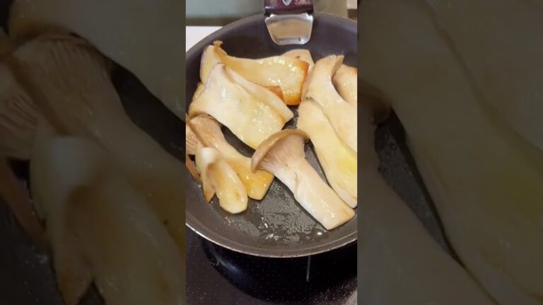 食材一品だけで勝負！100円以下でめっちゃおいしいステーキができるのでみなさんにもご紹介します！！
