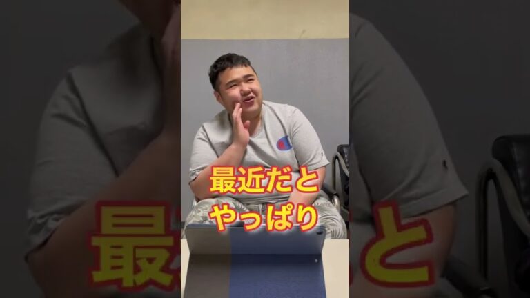 一番、唐揚げに合うソースは？？？？