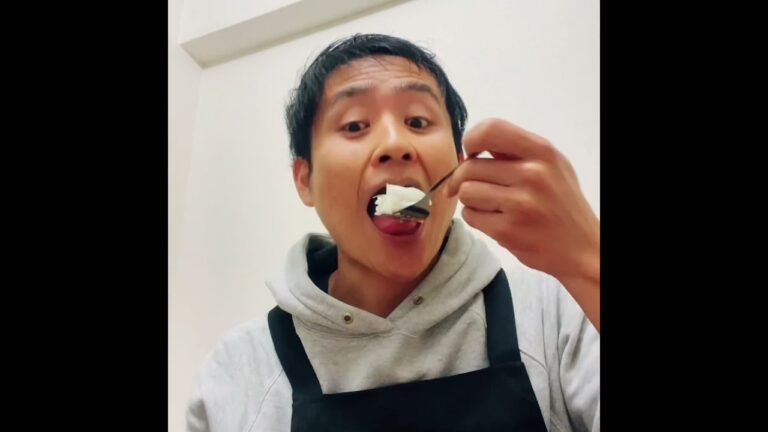 お家で手軽ににぎり寿司が楽しめる！「にぎらーセット」新発売