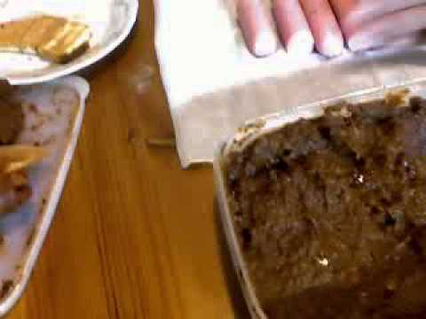 味噌床に漬けてみよう ④ チーズ、魚肉ソーセージ