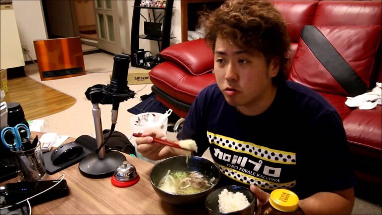 家飯　白菜スープ