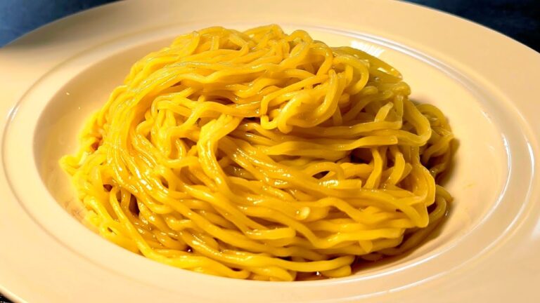 なんでこれ大炎上したの？