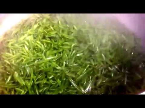 クキワカメ 佃煮① マル伊商店 愛知 南知多 師崎