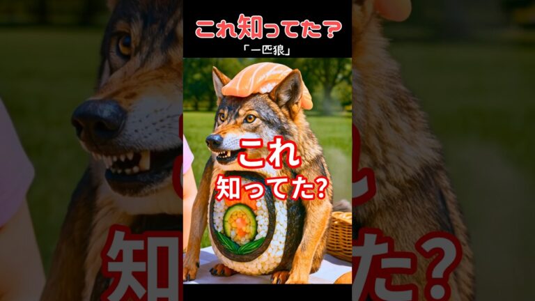 これ知ってた？ #italianbrainrot #イタリアンブレインロット #ザビャン #shorts