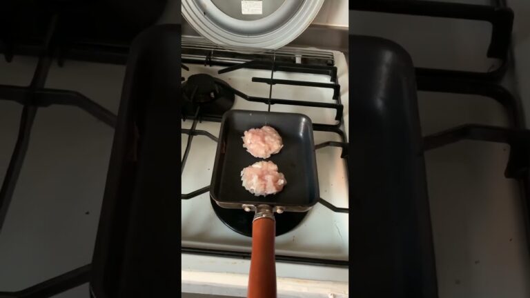 1週間2000円で暮らす26歳のお弁当🍙 #ひとり暮らし #節約 #お弁当 #お弁当作り #shorts