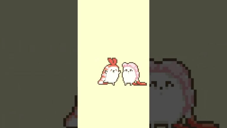 回転ずしくん その36 #shorts #回転ずしくん