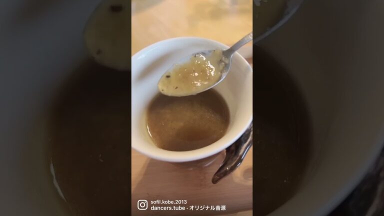 #腸活 #栄養バランス #食物繊維 #2415スープ