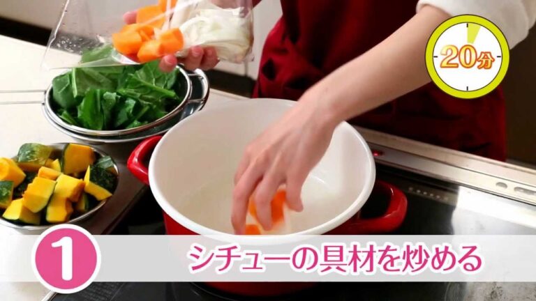 プチママおかずをカット野菜でお届け「楽プチ」「早わざプチ」新登場！