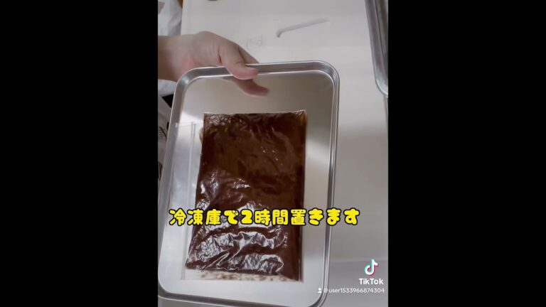 #簡単おやつ #ダイエットスイーツ