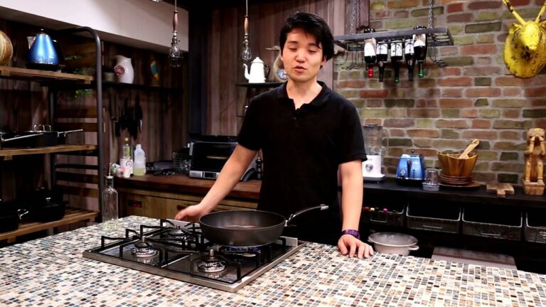 ボクらの福島丼：ひきな炒りと即席紅葉漬丼 | 勝手に考案! ボクらの県民丼