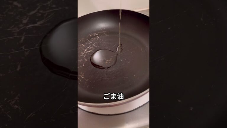 筋肉最適野菜に1番合う味付けって何だろうね45歳中年