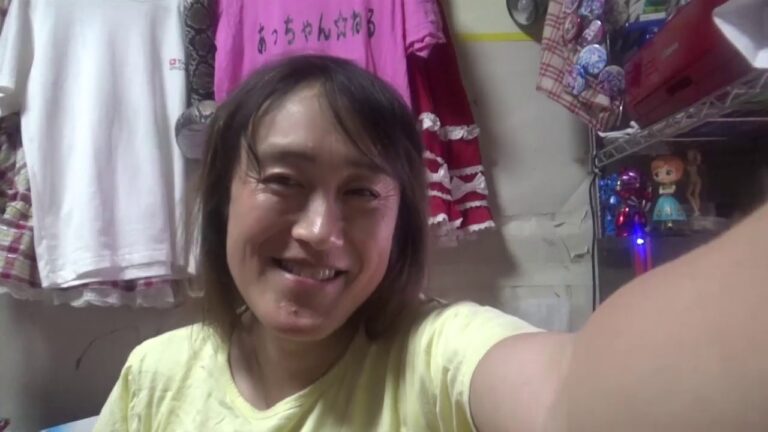 あべのハルカス北海道物産店で買ったROYCEの限定生チョコ栗味が上品な☆