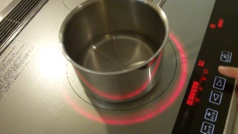 「こどもの日☆こいのぼりキャラ弁」