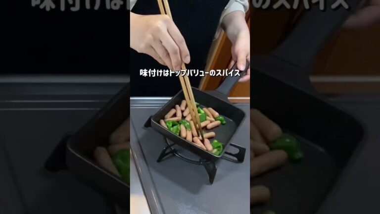 弁当歴15年の主婦が作る【とり天弁当】#お弁当