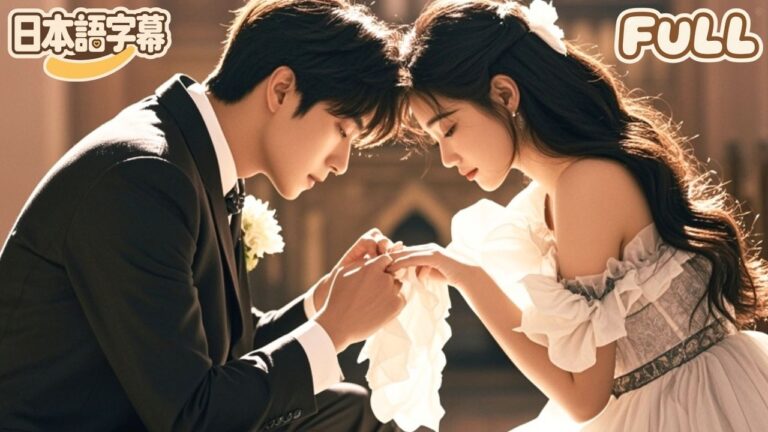 【全話フル｜日本語字】美しくて強い小さな姫様〜彼女のパパは最強#minidrama