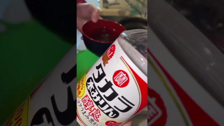 うめーだし巻き玉子の作り方