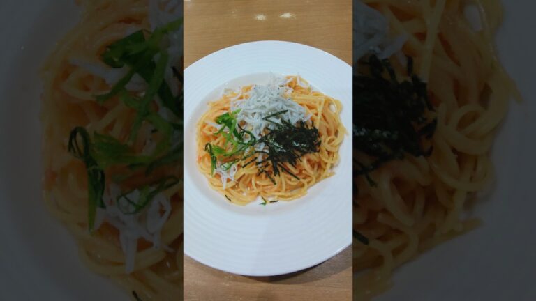 COCO'Sで好きな一品　#shorts