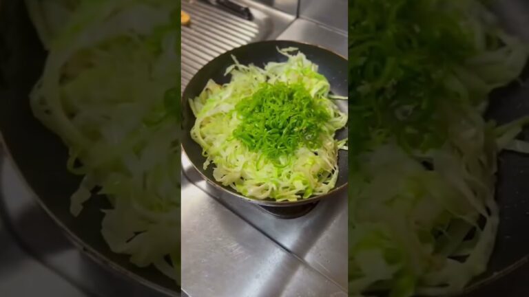 冷蔵庫に残った食材で美味しいポタージュ  #shorts  フードロスをなくそう！