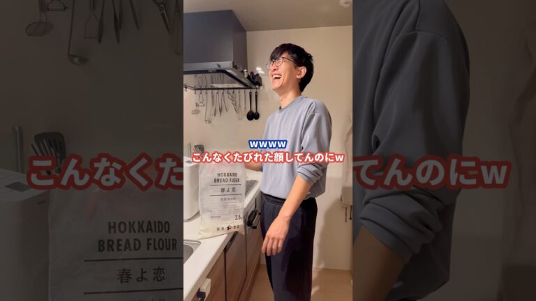 くたびれても作りたいサンドイッチ