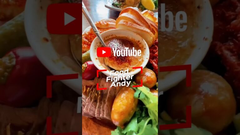 【モンスーンカフェららぽーとTOKYO-BAY】東南アジア料理を食べたい時、ここがいいよ‼️#東南アジア  #タイ料理 #ベトナム料理 #インドネシア料理 #foodfighterandy