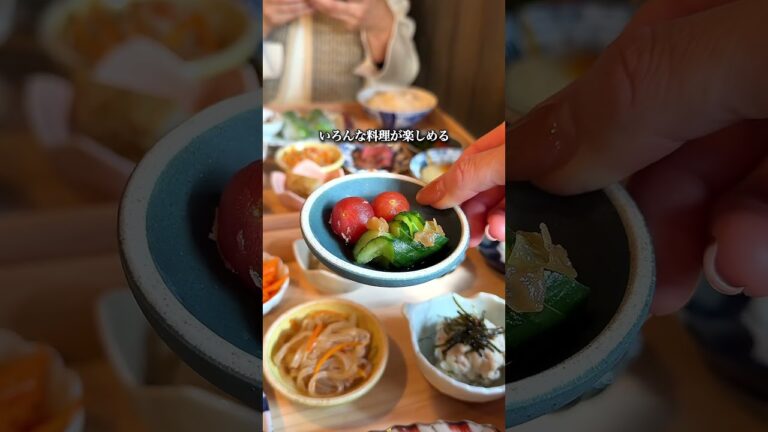 新しくオープン！古民家カフェ