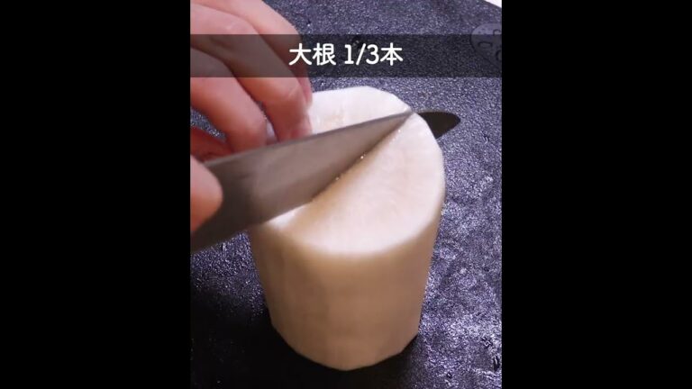 炊飯器って万能じゃない!? #shorts