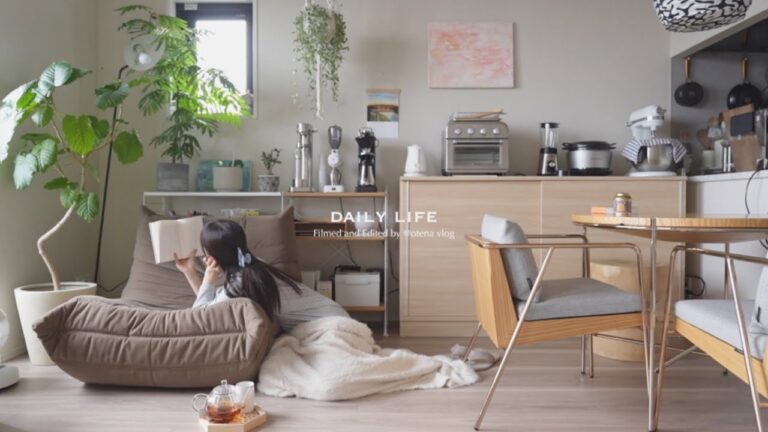 結婚3周年をお祝いした日🥂Amazon ブラックフライデーで買いたいもの