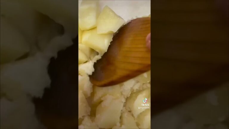 今日のごはん#コロッケ#グルテンフリー #glutenfree