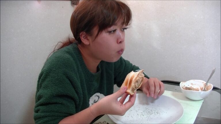 【簡単混ぜるだけ】ツナアボカド　サンドイッチ【トースト】