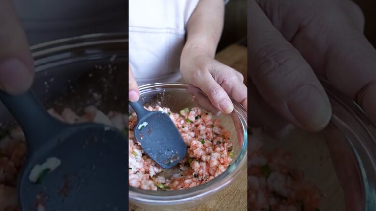 明太子はんぺん焼き