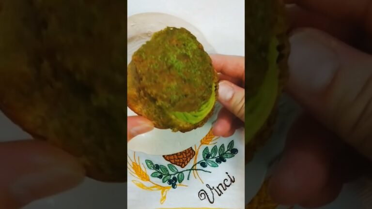 グルテンフリー🎶３種類のクッキーシュークリーム☺️