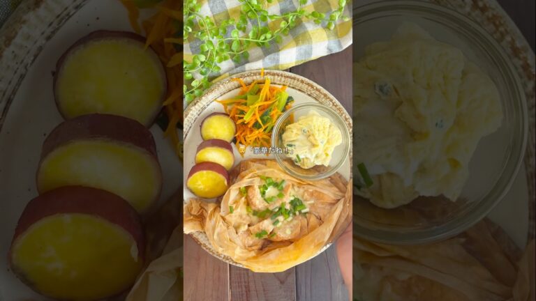 レシピはこちら🙌#簡単レシピ #時短レシピ #作り置きおかず  #フライパンレシピ #節約ごはん #共働きごはん  #ズボラ飯 #チーズタッカルビレシピ #ワンパンレシピ