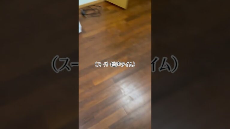 【オリジナル】大豆イソフラボンたっぷりの納豆丼を作るのだよ