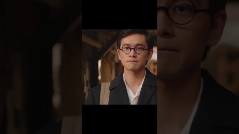 17週もかかりやがって！！みんな待ってたぞ🫶🏻😌 #あんぱん #今田美桜 #北村匠海 #jdrama