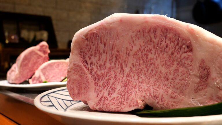 Teppan＆grill R（テッパンアンドグリル アール）  - 大阪市西区 -　肉が美味いのはもちろん、漁港水あげ魚介類へのこだわりが半端ない！