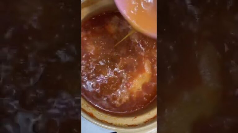 〆の雑炊#鍋#雑炊#作ってみた#美味しい#難しい#簡単