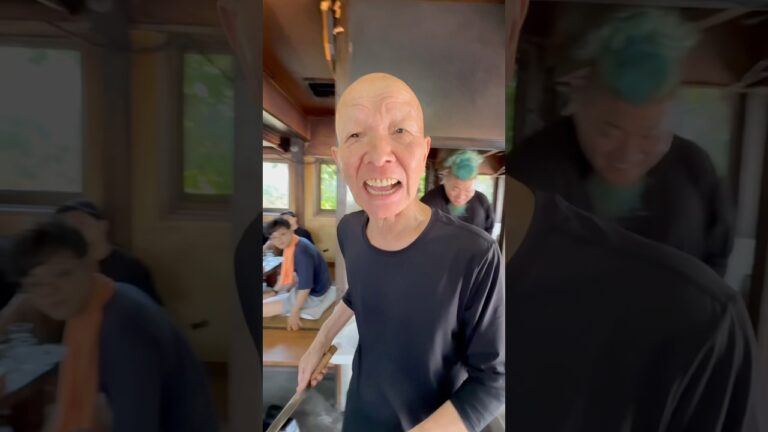 日本一クセ強な鰻屋でうなぎ全匹買ってみた