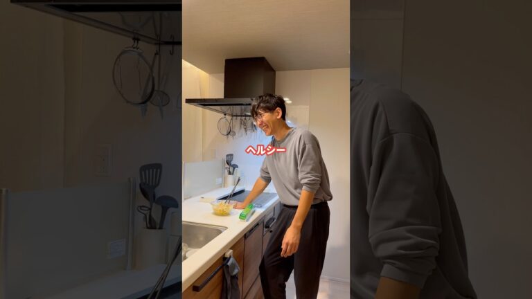 カニカマで作る子どもも好きなヘルシーおかず