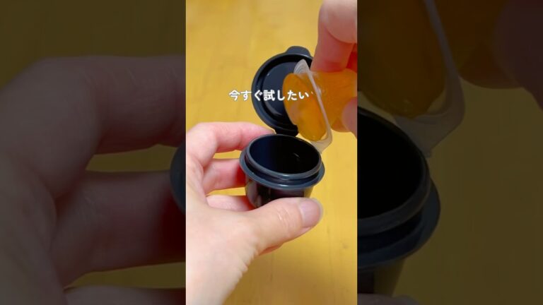 【お弁当の裏技】#ミニカップ#凍ったゼリー#爆速おにぎり