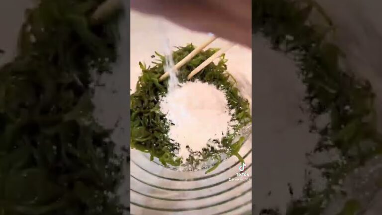 #shorts #料理#昆布茶